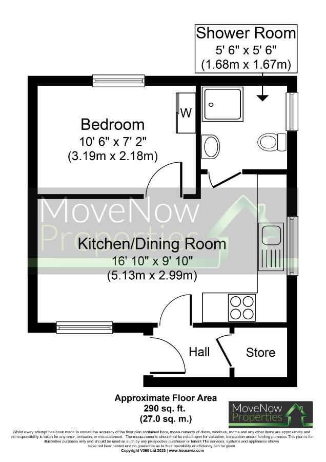 Contemporary 1 Bedroom Apartment Normanton  Εξωτερικό φωτογραφία